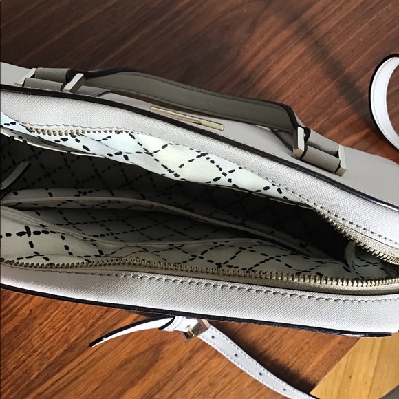 Purse - Picture 4 of 4